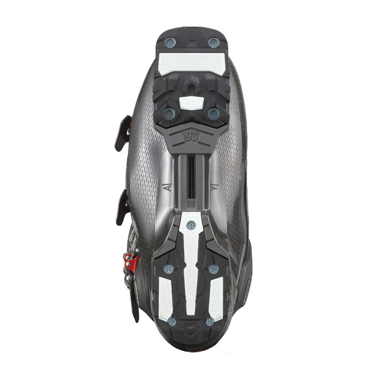 Salomon Salomon S/Pro HV 120 Ski Boots 2023