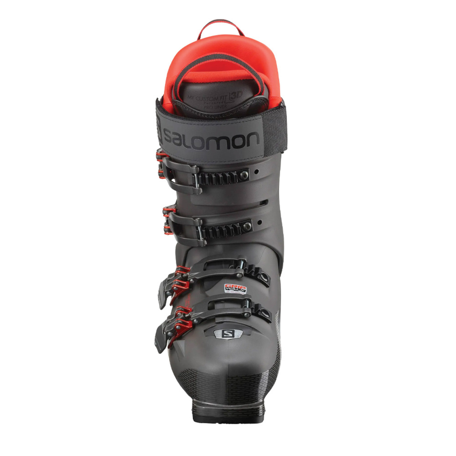 Salomon - S/PRO HV 120 GW at Sport Bittl Shop