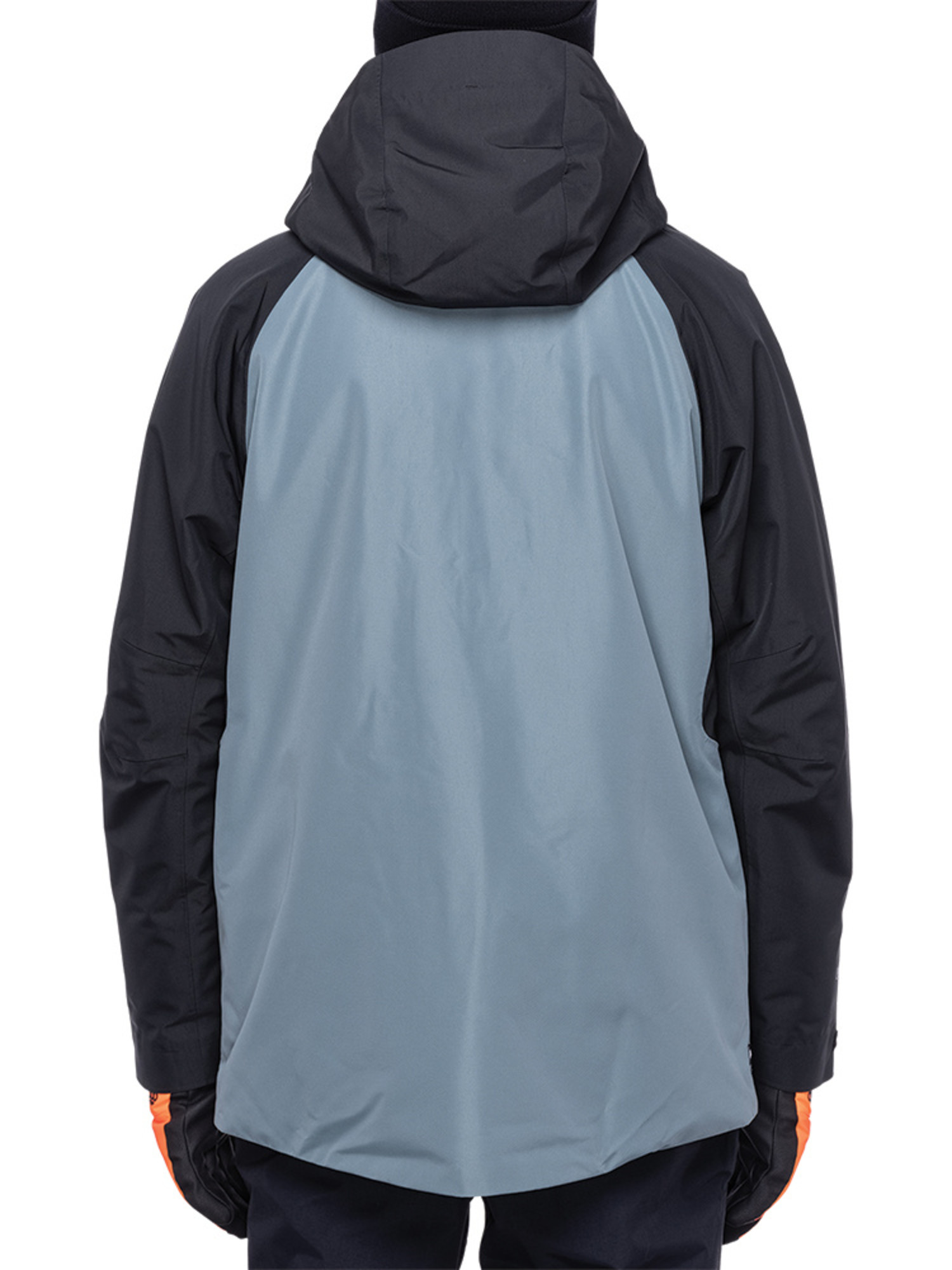 686 hydrastash jacket