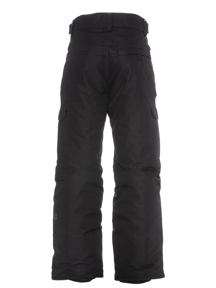 686 686 Infinity Cargo Insulated Pant - Boys 2024