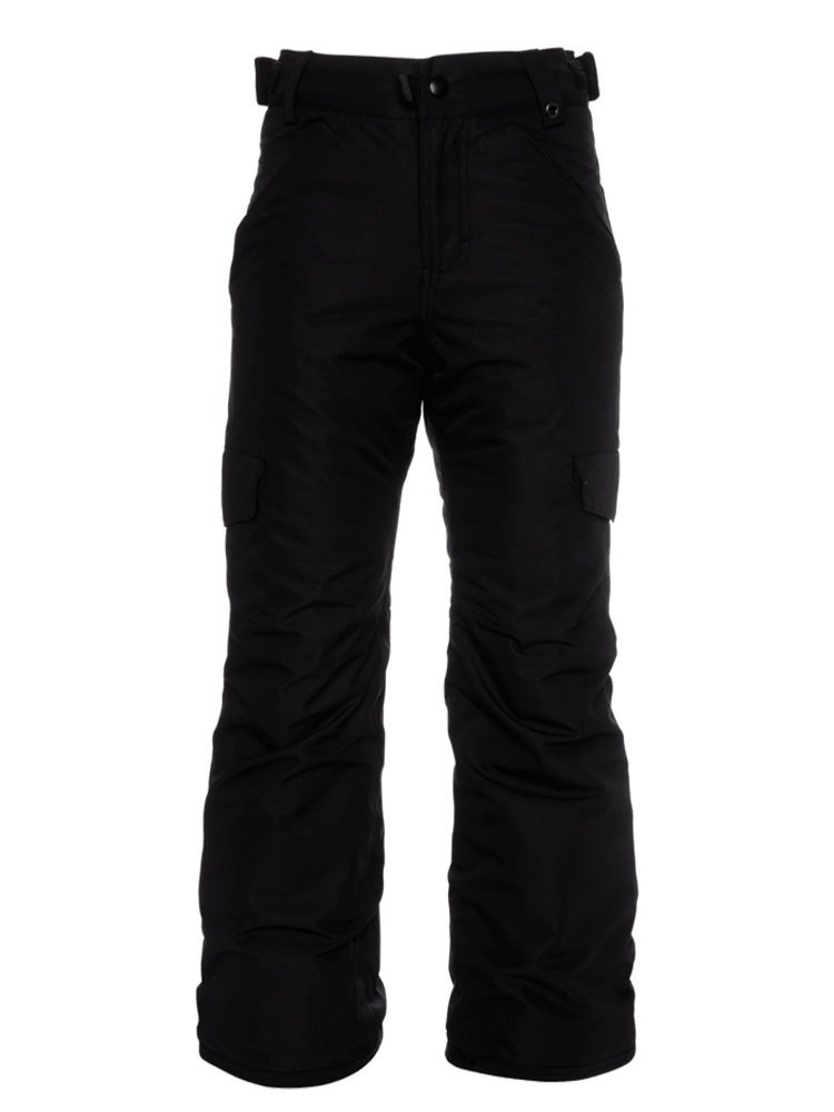 686 686 Lola Insulated Pant - Girls 2024