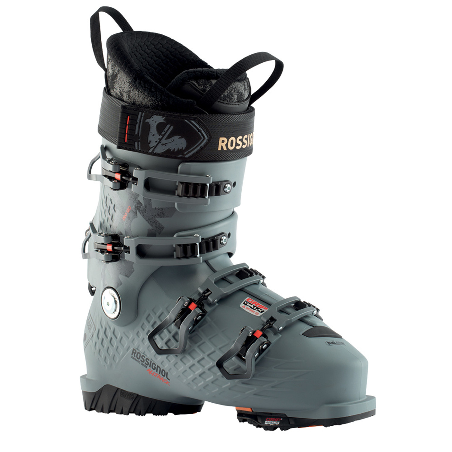 Rossignol Rossignol Alltrack Pro 120 GW Ski Boots 2023