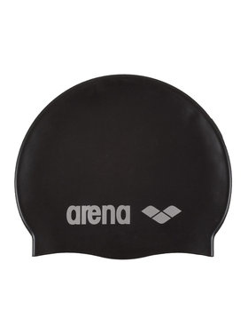 Arena Arena Classic Silicone Cap