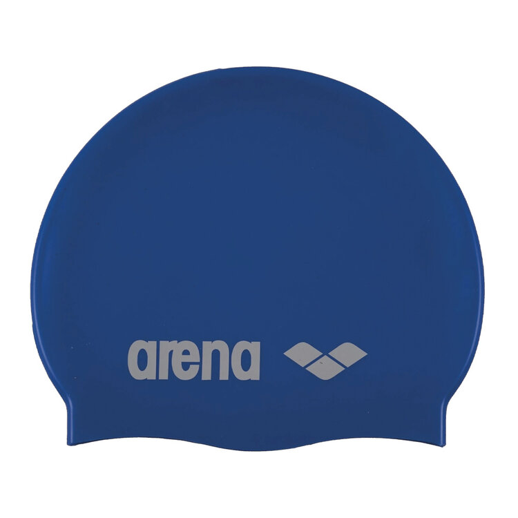 Arena Arena Classic Silicone Cap