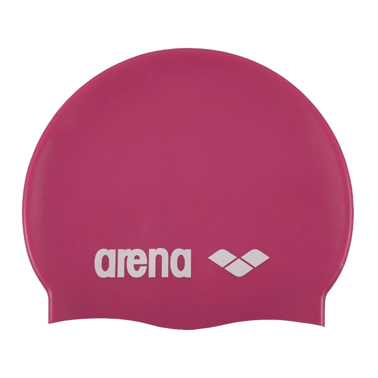 Arena Arena Classic Silicone Cap