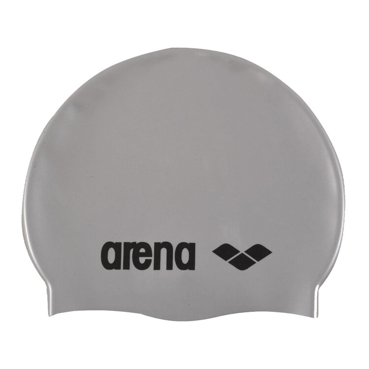 Arena Arena Classic Silicone Cap