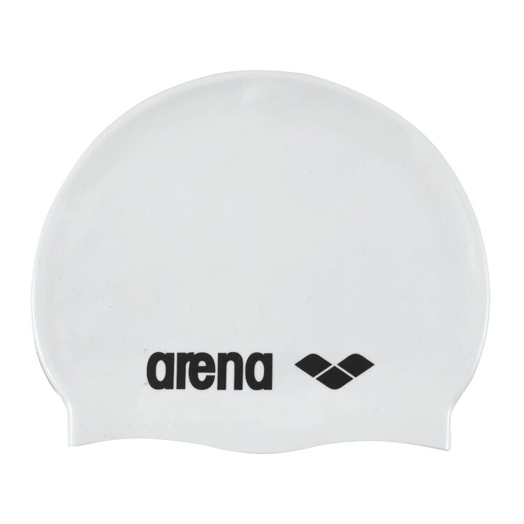 Arena Arena Classic Silicone Cap