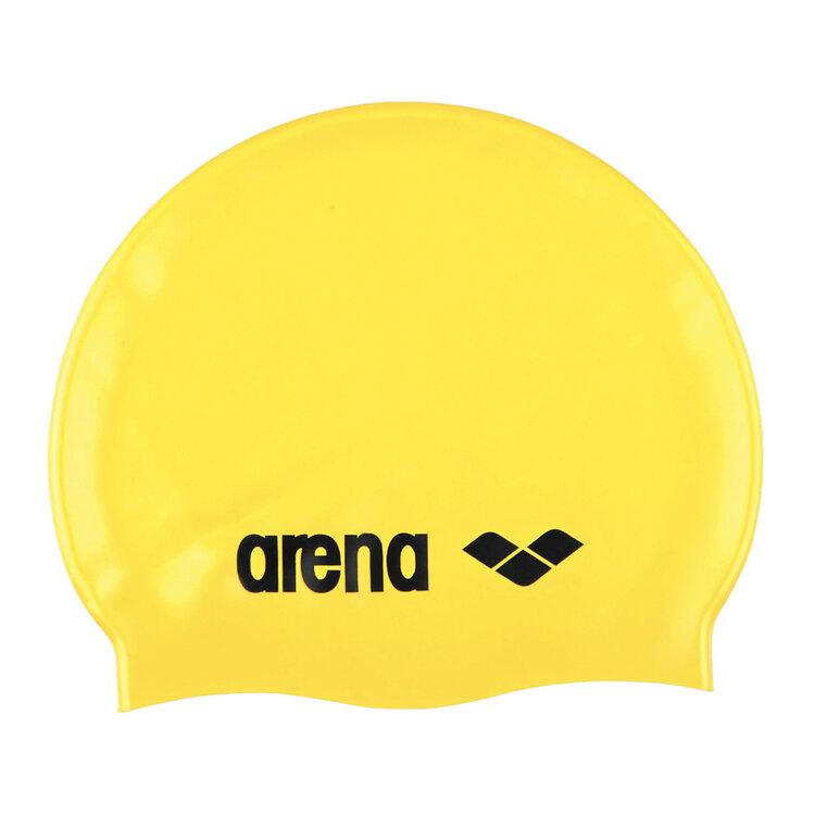 Arena Arena Classic Silicone Cap