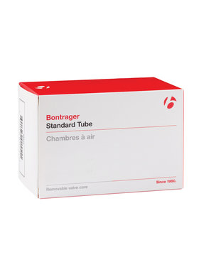 Bontrager PV Tube 26 x 1.75-2.2