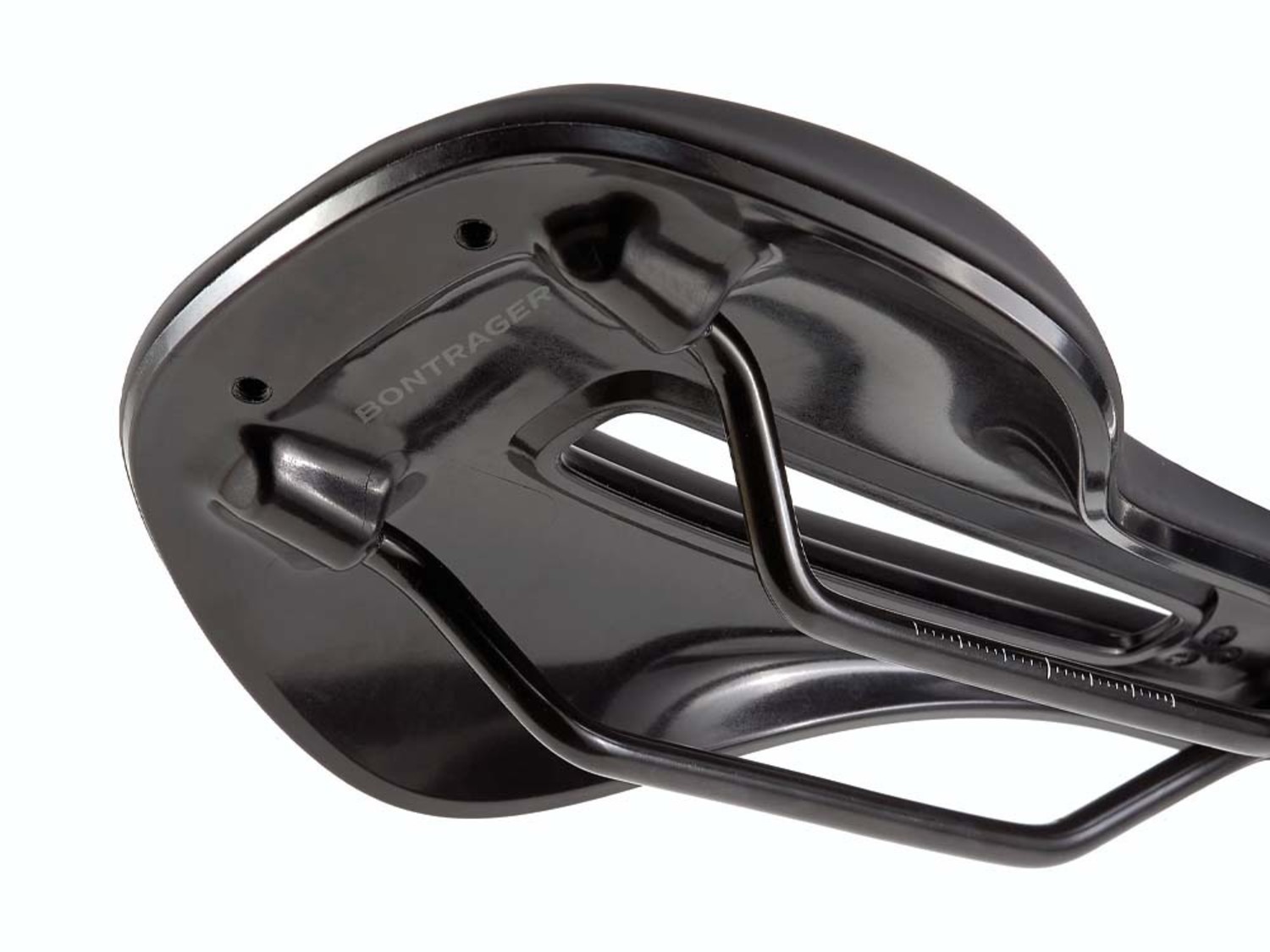 Bontrager verse saddle sale