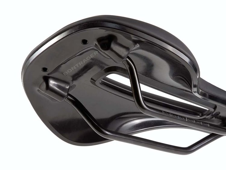 Bontrager Bontrager Verse Comp Saddle