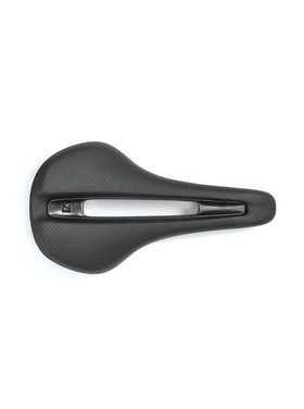 Bontrager Bontrager Verse Comp Saddle
