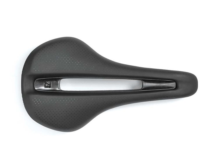 Bontrager Bontrager Verse Comp Saddle