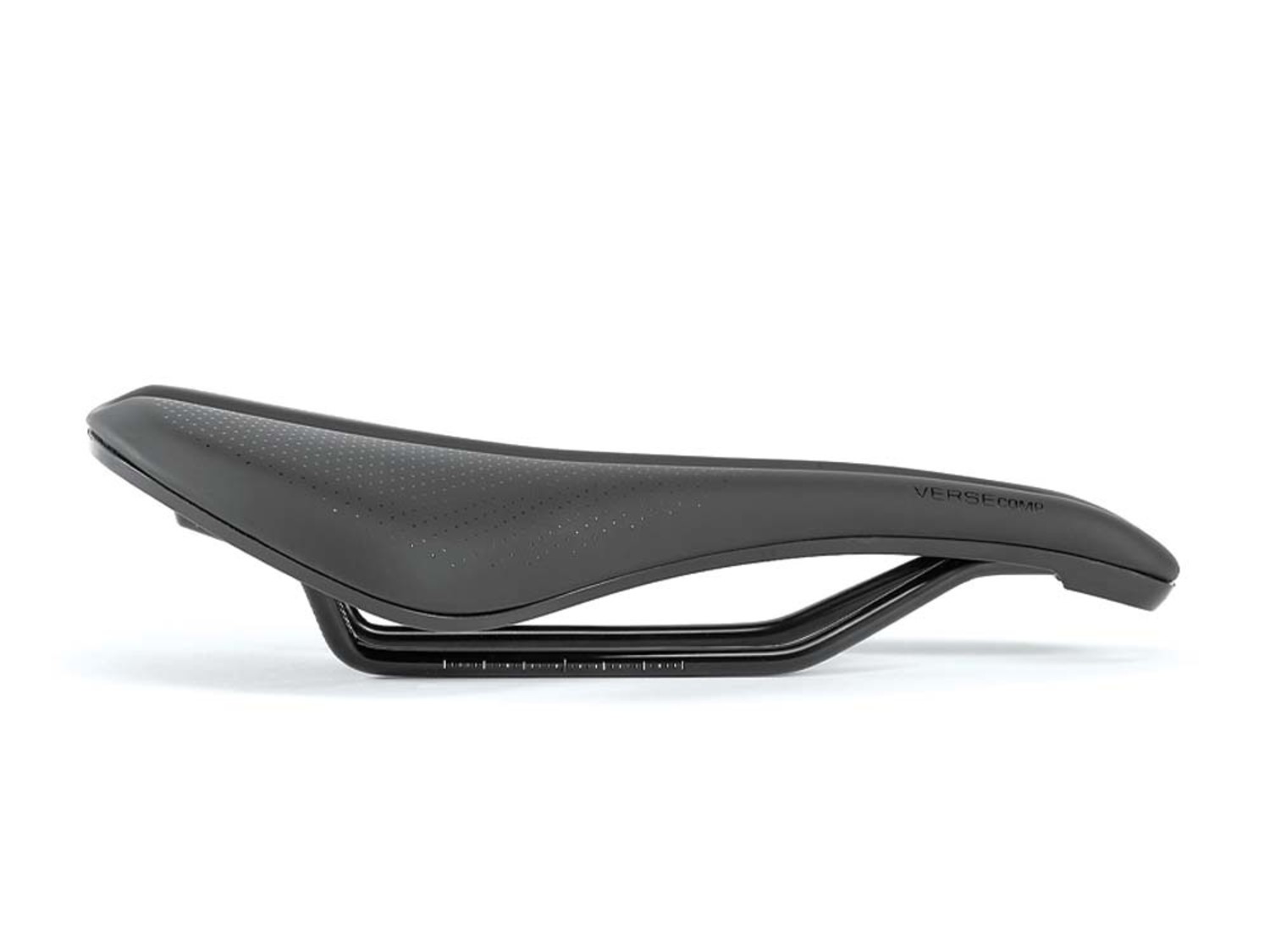 Verse saddle hotsell