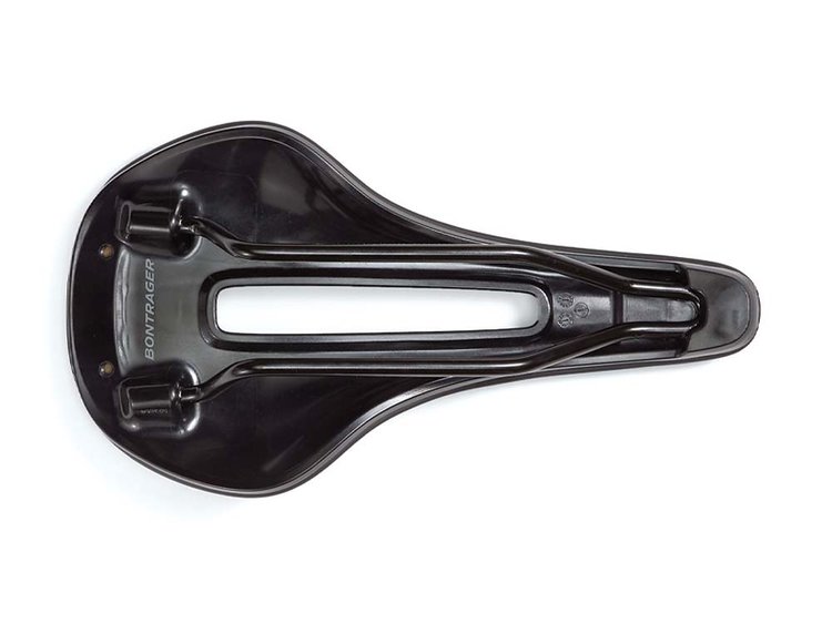 Bontrager Bontrager Verse Comp Saddle