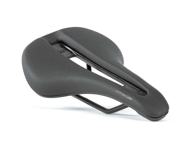 Bontrager Bontrager Verse Comp Saddle