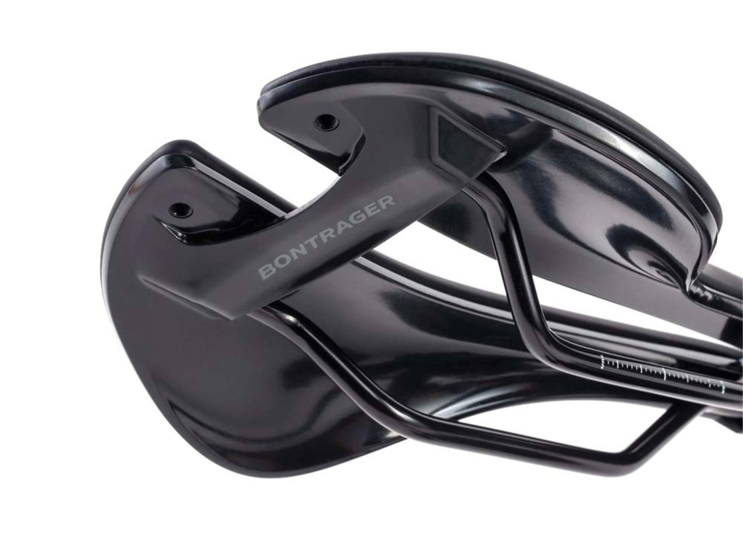 Bontrager Bontrager Aeolus Comp Saddle