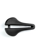 Bontrager Aeolus Comp Saddle - Fresh Air Kelowna