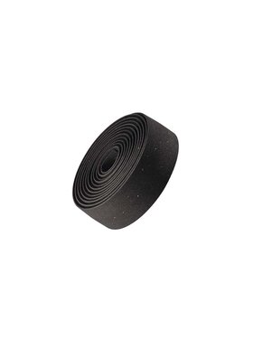 Bontrager Bontrager Gel Cork Bar Tape