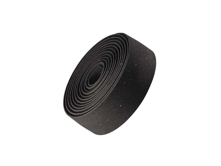 Bontrager Bontrager Gel Cork Bar Tape