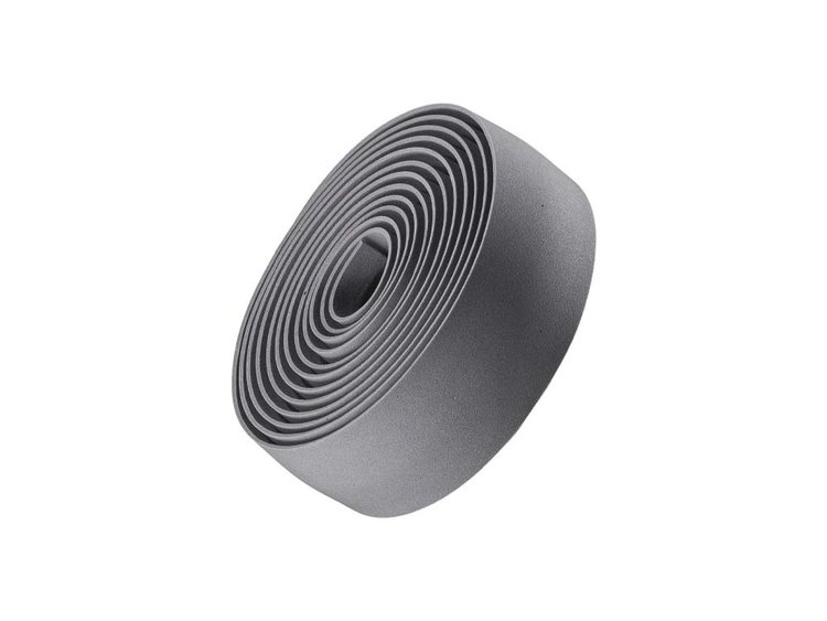 Bontrager Bontrager Gel Cork Bar Tape