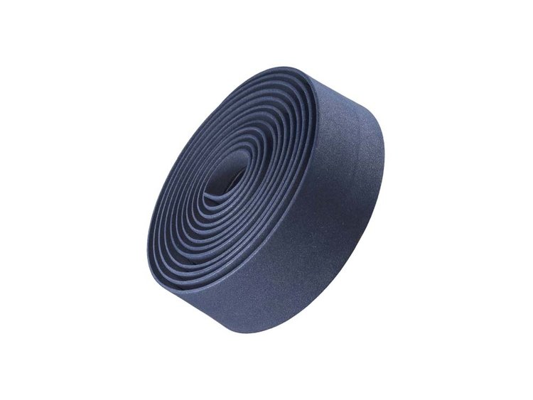 Bontrager Bontrager Gel Cork Bar Tape