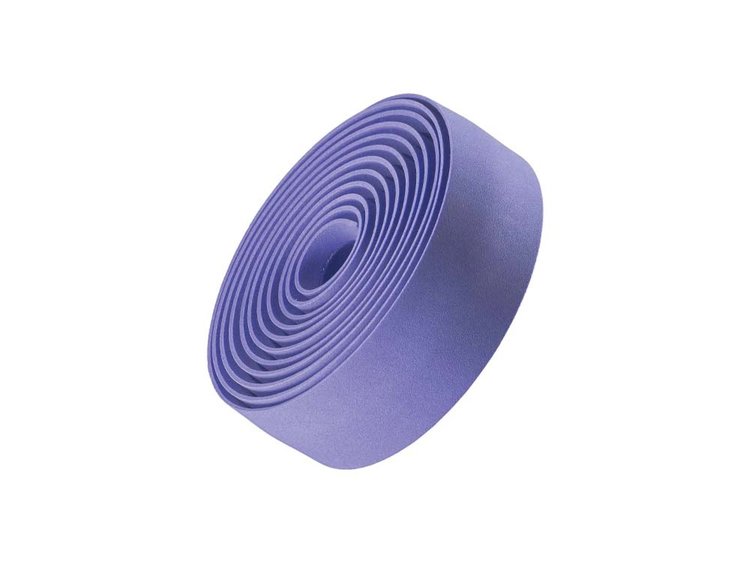 Bontrager Bontrager Gel Cork Bar Tape