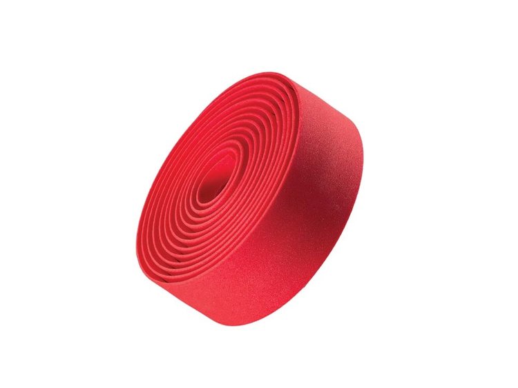 Bontrager Bontrager Gel Cork Bar Tape