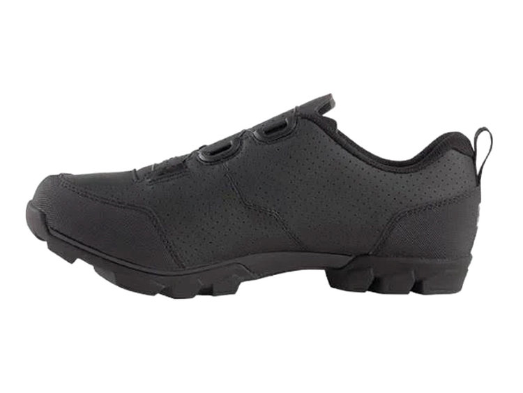 Bontrager Bontrager Evoke MTB Shoe - Women's