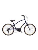 Townie 7d 2024