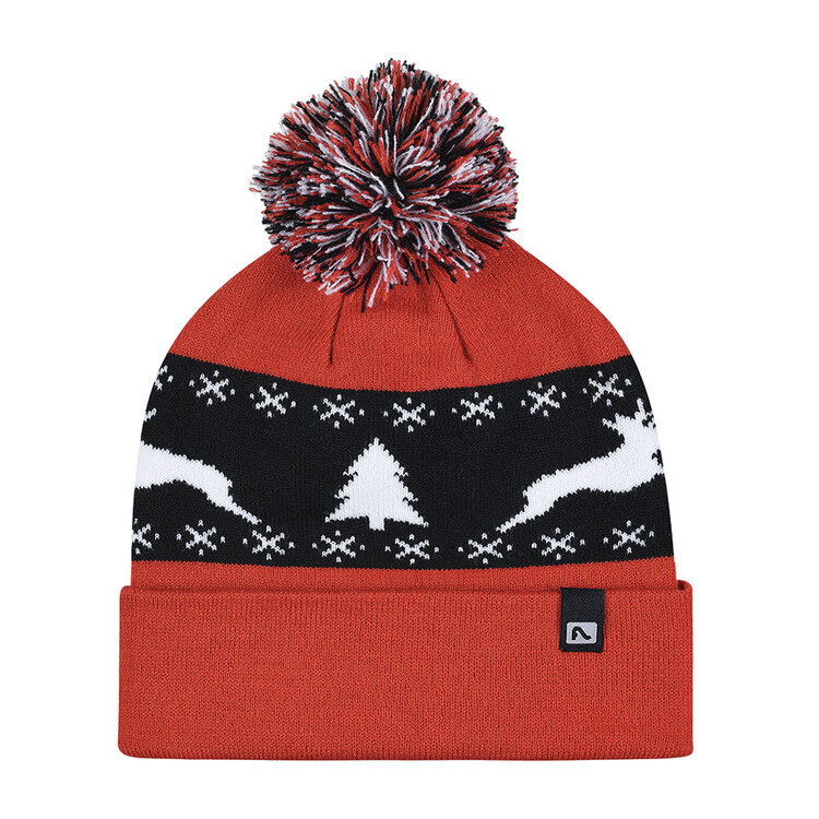 Flylow Flylow Revival Pom