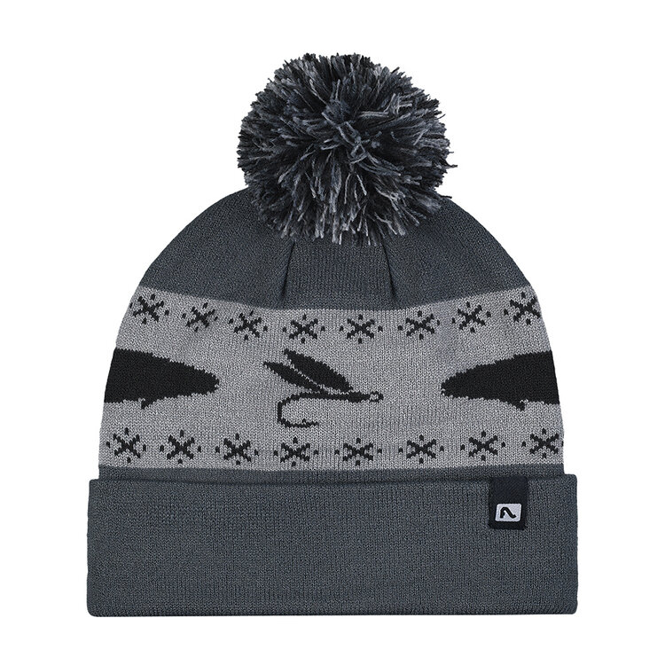 Flylow Flylow Revival Pom