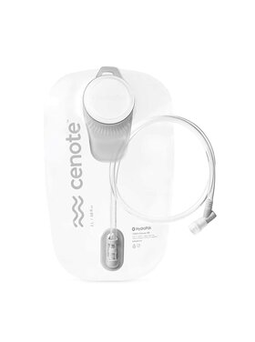 Hydrapak Hydrapak Cenote 2L