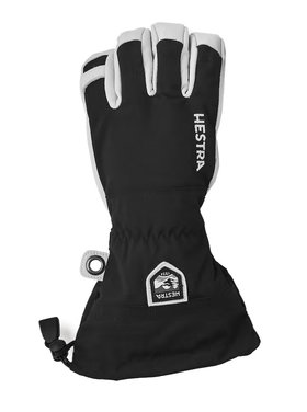 Hestra Hestra Heli Glove