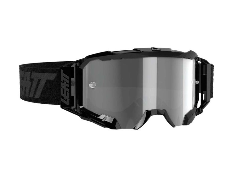 Leatt Leatt Velocity 5.5 Goggles