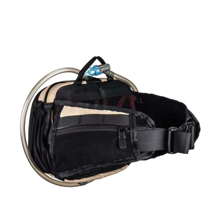 Leatt Leatt Hydration Core 1.5 Waist Pack