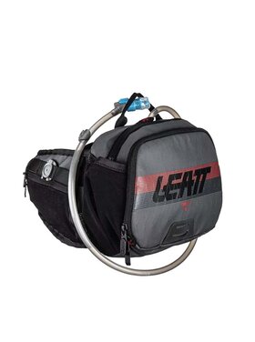 Leatt Leatt Hydration Core 1.5 Waist Pack