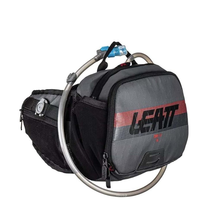Leatt Leatt Hydration Core 1.5 Waist Pack