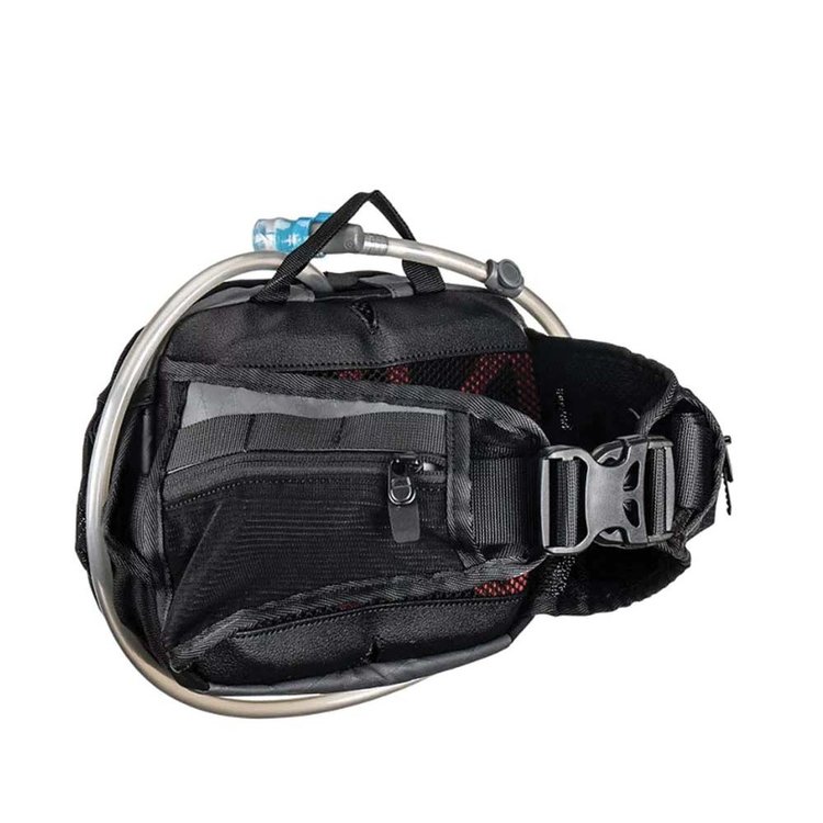 Leatt Leatt Hydration Core 1.5 Waist Pack