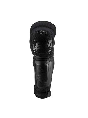 Leatt Leatt 3DF Hybrid EXT Knee & Shin Guard