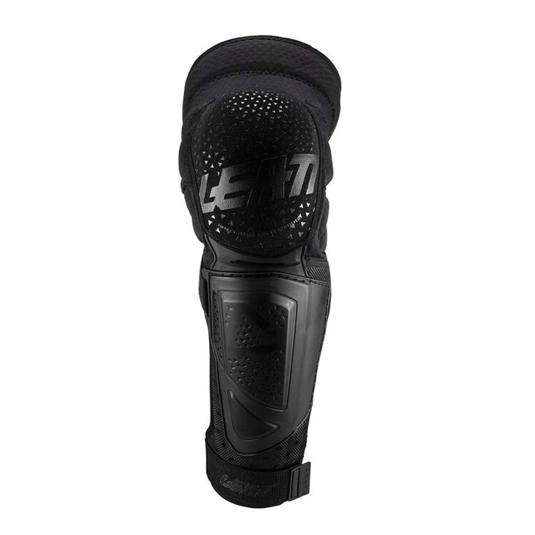 Leatt Leatt 3DF Hybrid EXT Knee & Shin Guard