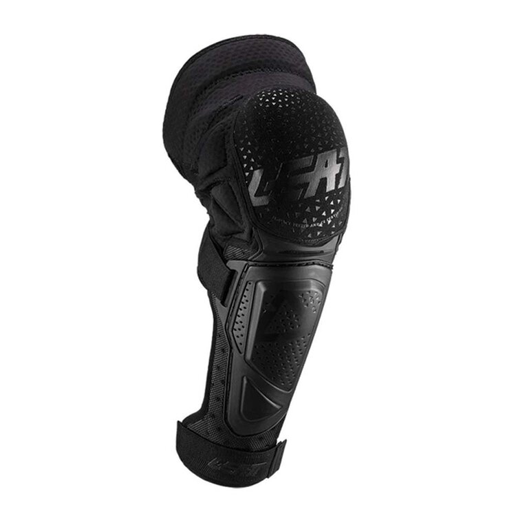 Leatt Leatt 3DF Hybrid EXT Knee & Shin Guard