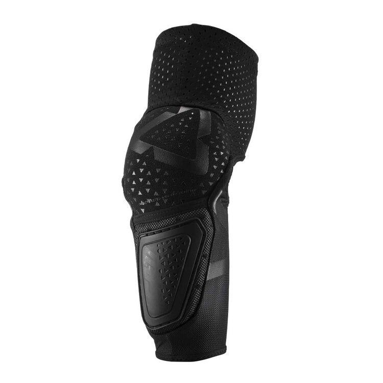 Leatt Leatt Elbow Guard 3DF Hybrid