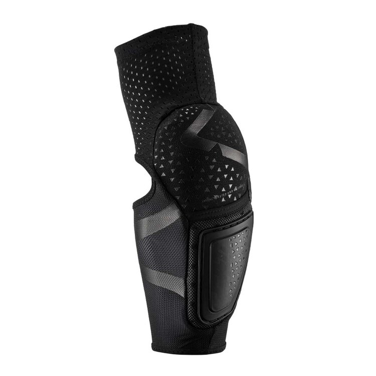 Leatt Leatt 3DF Hybrid Elbow Guard