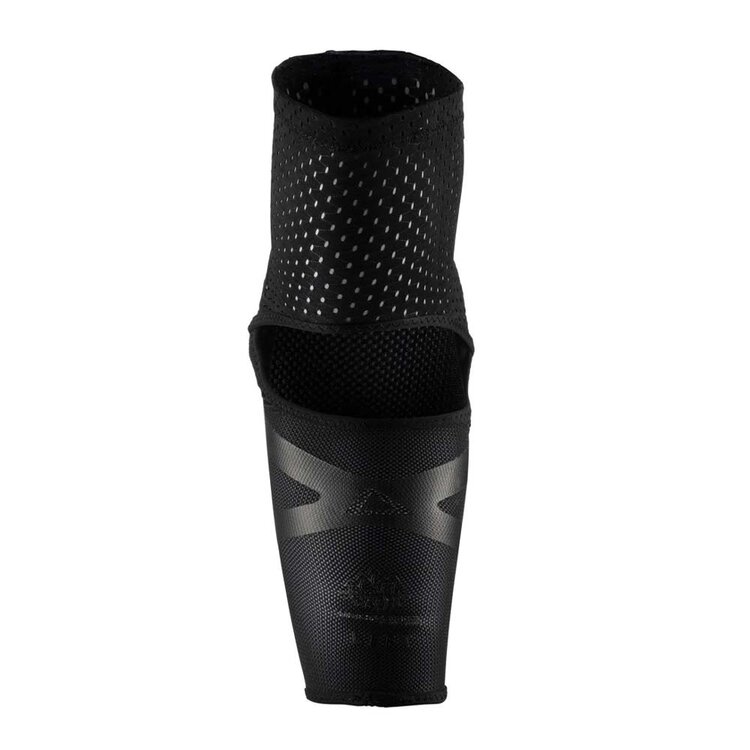 Leatt Leatt Elbow Guard 3DF Hybrid