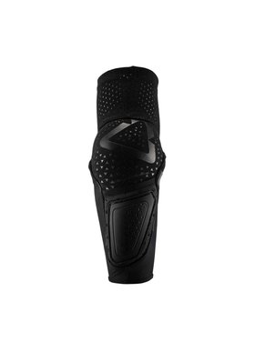 Leatt Leatt Elbow Guard 3DF Hybrid