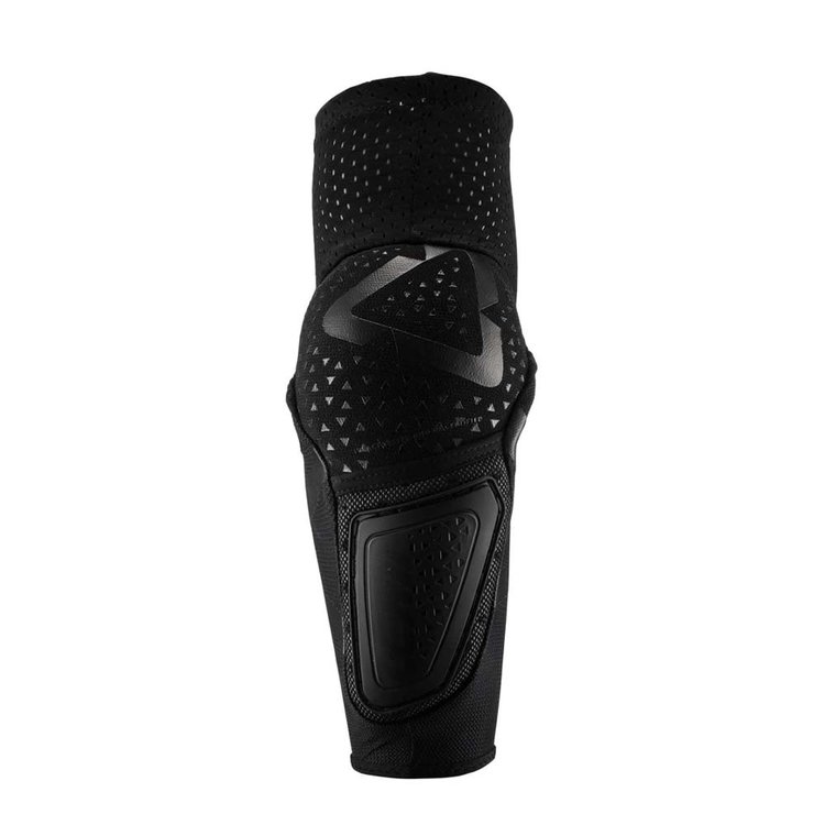 Leatt Leatt 3DF Hybrid Elbow Guard