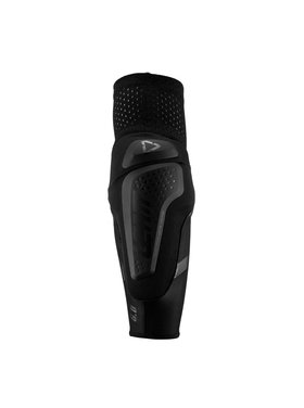 Leatt Leatt Elbow Guard 3DF 6.0