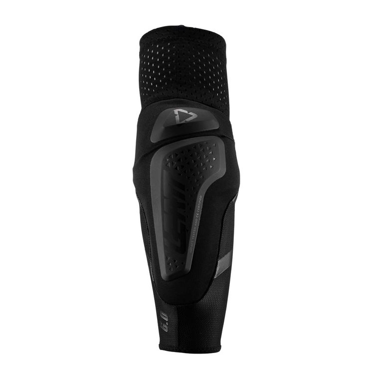 Leatt Leatt Elbow Guard 3DF 6.0