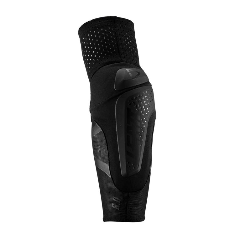 Leatt Leatt Elbow Guard 3DF 6.0